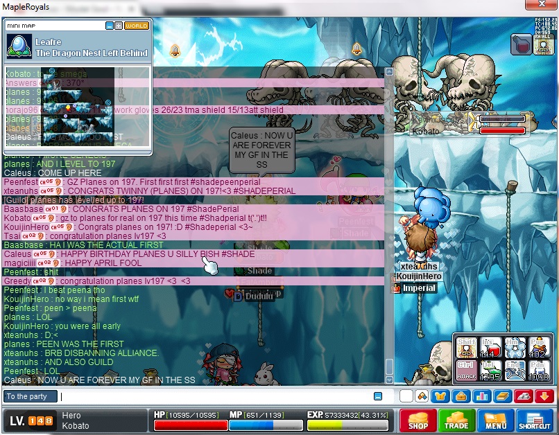 ss+(2015-03-31+at+10.50.33).jpg