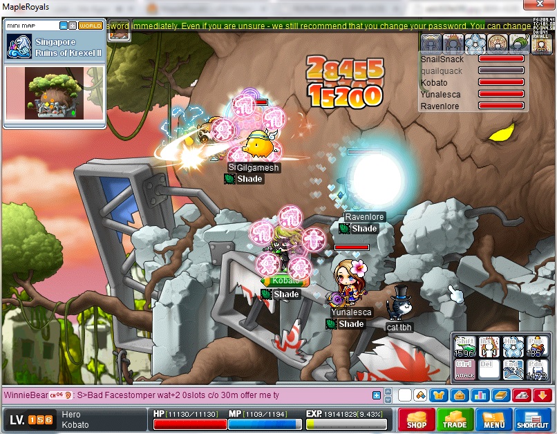 ss+(2015-04-05+at+01.40.18).jpg
