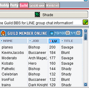 ss+(2015-04-26+at+03.27.38).png