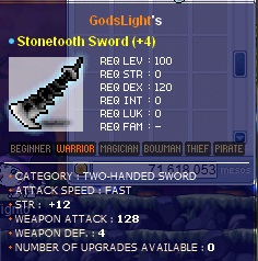 ss (2015-10-18 at 10.18.04).jpg