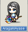 ss+(2016-04-11+at+02.08.08).png