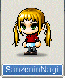 ss+(2016-04-11+at+02.08.39).png