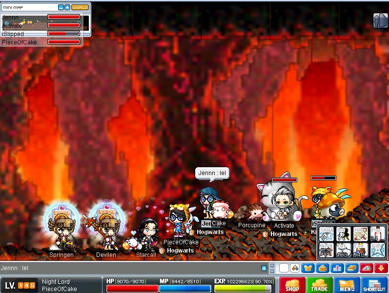 ss+(2016-05-14+at+01.06.05).jpg