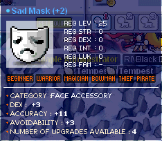 ss+(2016-08-19+at+11.54.51).png