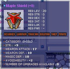 ss+(2016-08-25+at+07.04.38).png