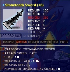 ss+(2017-11-16+at+02.25.33).jpg