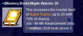ss (2018-10-01 at 12.33.55).png