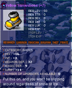 SS 3.png