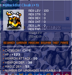 SS 4.PNG