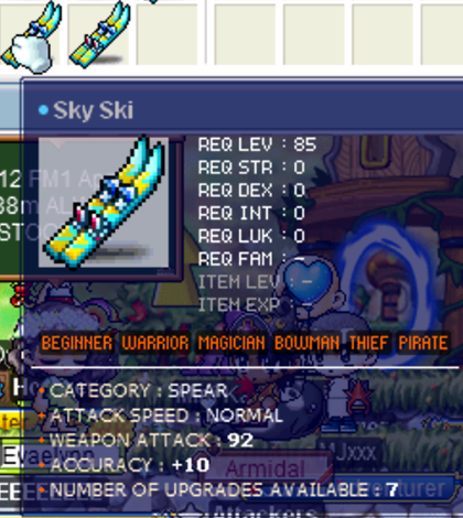 SS 9210.png
