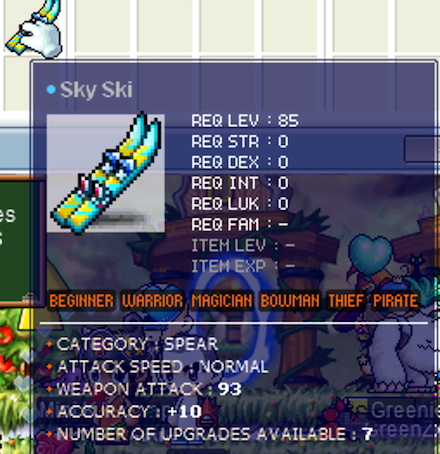 SS 93.png