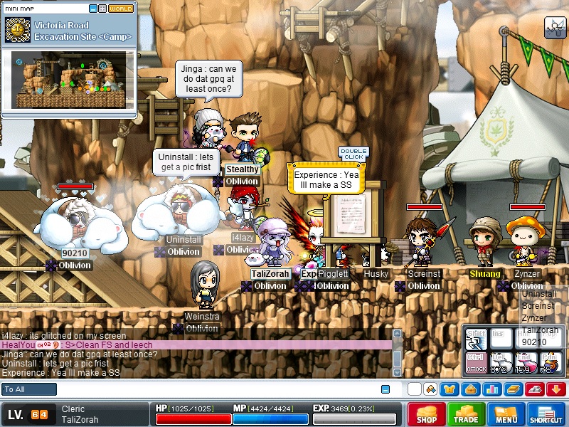 ss gpq.jpg