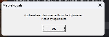 ss.jpg