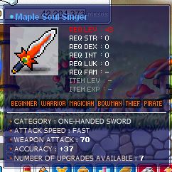 SS.JPG