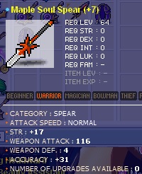 ss.jpg