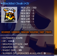 ss.png