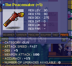 ss.png