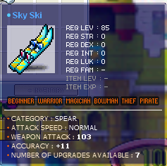 SS.PNG