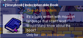 SS1.png