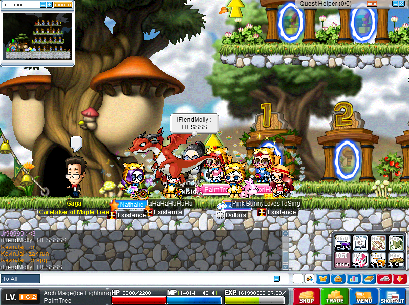 SS11.png