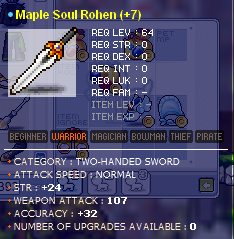 SS2.png