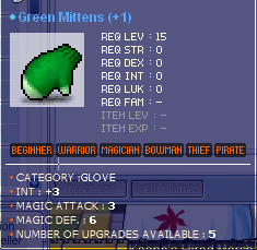 ss5.png