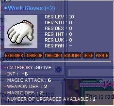 sss.jpg