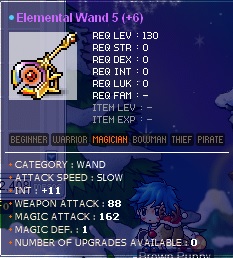 sss.jpg