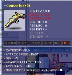 sss2.jpg