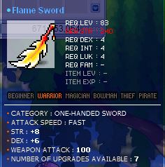 ssss.JPG