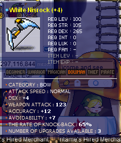 ssssddd.PNG