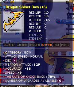 sssssssssssddd.PNG