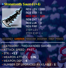 ST 126_12 1slot.png
