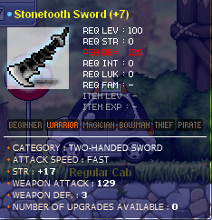 st 129 17.png