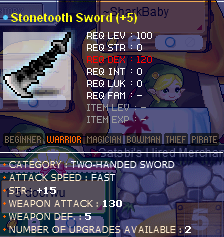 st 130 2 slot (2).PNG