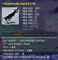 ST 130_15.png