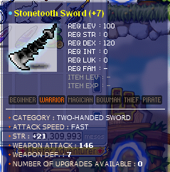ST 146.png
