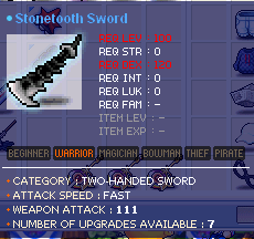 ST Perfect.png