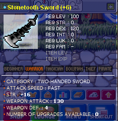 ST.PNG