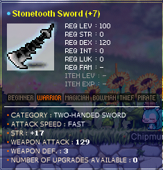 st.png