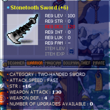 ST.PNG