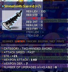 st.png