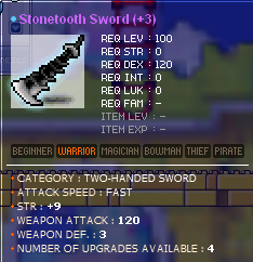 ST.png
