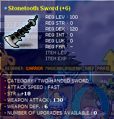 ST.PNG