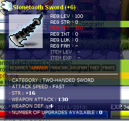 st.png