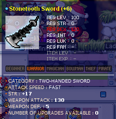 st.PNG
