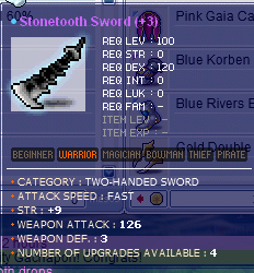ST.png