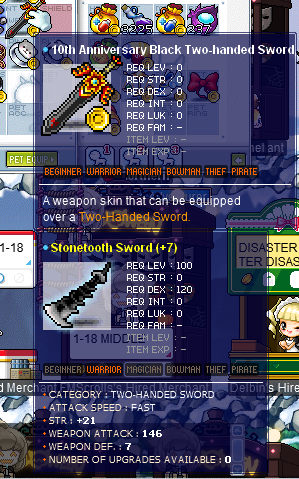 ST.png