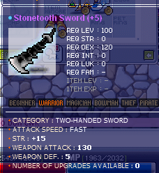 ST.png