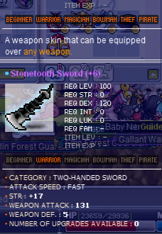 st.PNG